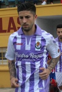 Domínguez
