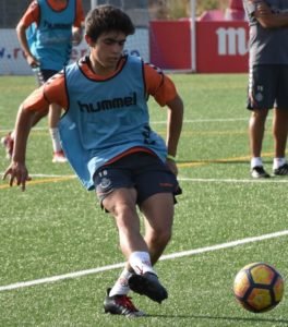 Luismi