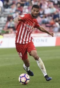 Joaquín Fernández2