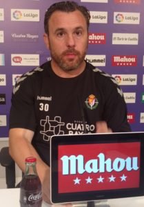 IMG 20180929 113624072 1