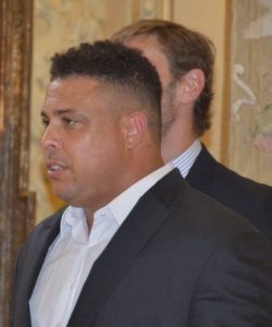 WhatsApp Image 2018 09 03 at 13.03.16 1