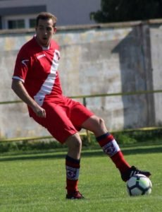 SUAREZ VILLA SIMANCAS 1