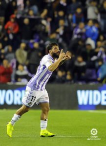 Mamma mia, che 'Verdazo'! 2 Verde 2