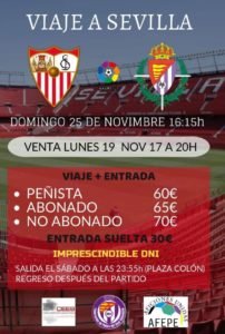 Sevilla Real Valladolid FPRV copia