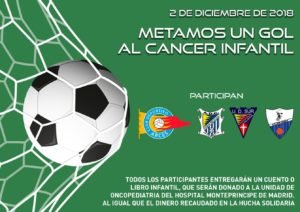 arcescáncer