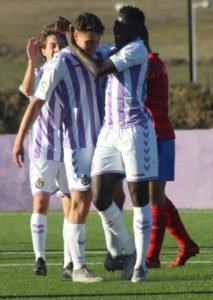 Carrión Óscar Baba