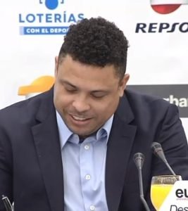 Ronaldo2
