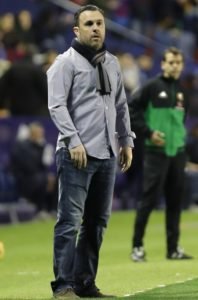 w 900x700 20184859levante valladolid13 1