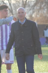 WhatsApp Image 2019 02 16 at 19.27.29