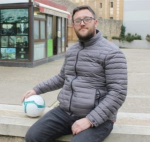 WhatsApp Image 2019 03 20 at 13.56.59