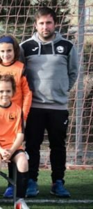 IMG 20190424 WA0005 1