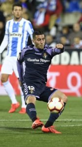 Sergi Guardiola 1