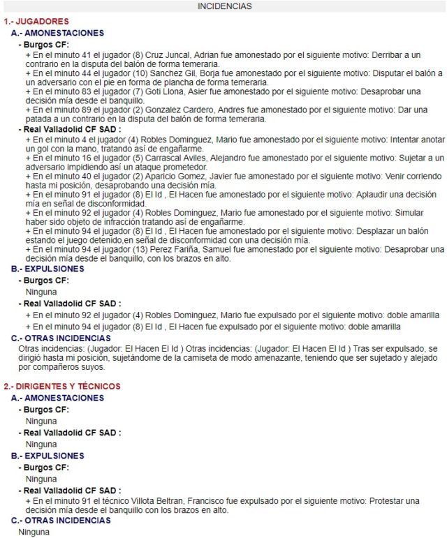 promeacta