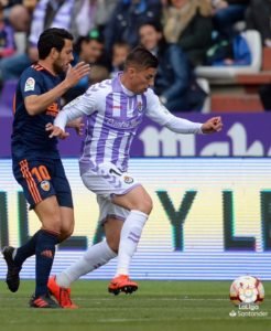 Alcaraz y Parejo