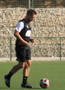 20190729173327 IMG 0980