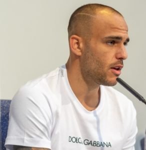 Sandro 1