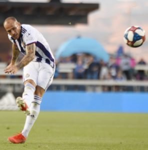 Sandro 3