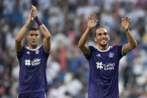 496c9a4332cc6e4bbf8764808b1f22f4