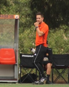 20190915114054 IMG 6389