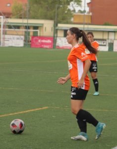 Un sobrio Parquesol debuta con triunfo ante el Sporting 1 IMG 1718