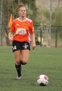 Pozuelo, un viejo y buen conocido 1 IMG 6357