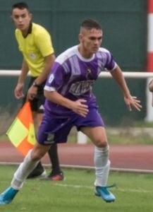 ELOY