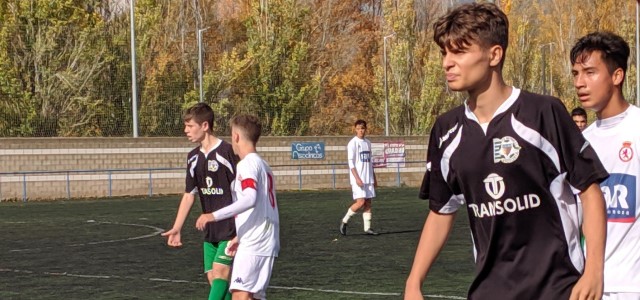 Foto: Cultural y Deportiva Leonesa