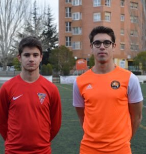 La eterna rivalidad vecinal 1 DSC 0399