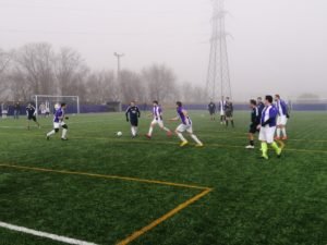 IMG 20191229 124834