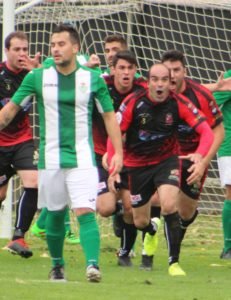 El Laguna llega para quedarse, como mínimo 1 LAGUNA DENTRO