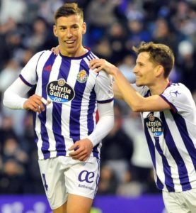 692d202320f481e75c9b587179e4d6e3