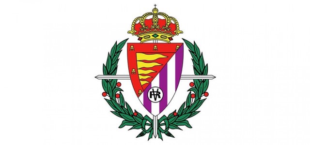 Foto: Real Valladolid