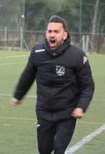 La fe de Zapa agita el ascenso 1 IMG 3903