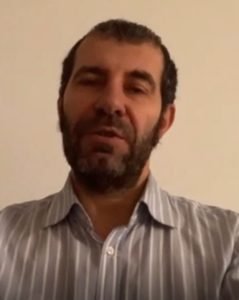 Espinar 2