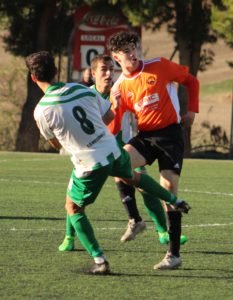 Los grandes beneficiados del final express 1 IMG 9985