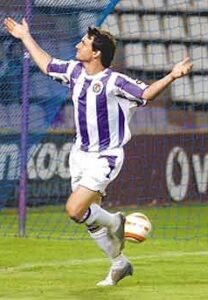 Qué fue de… Aritz Aduriz 1 Aduriz