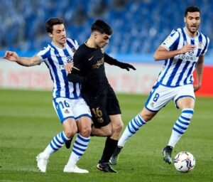 La nota de color de Pedri 1 b9dbfb77d42f1b86b5b22b8789e44fc9