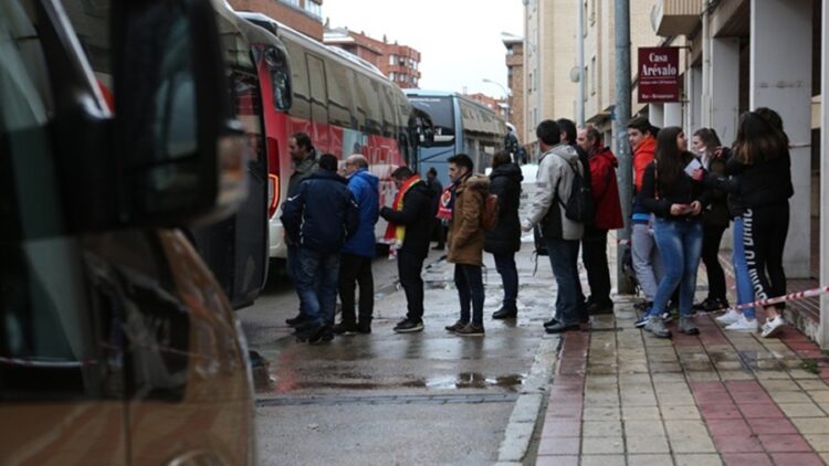 Segunda RFEF, Numancia