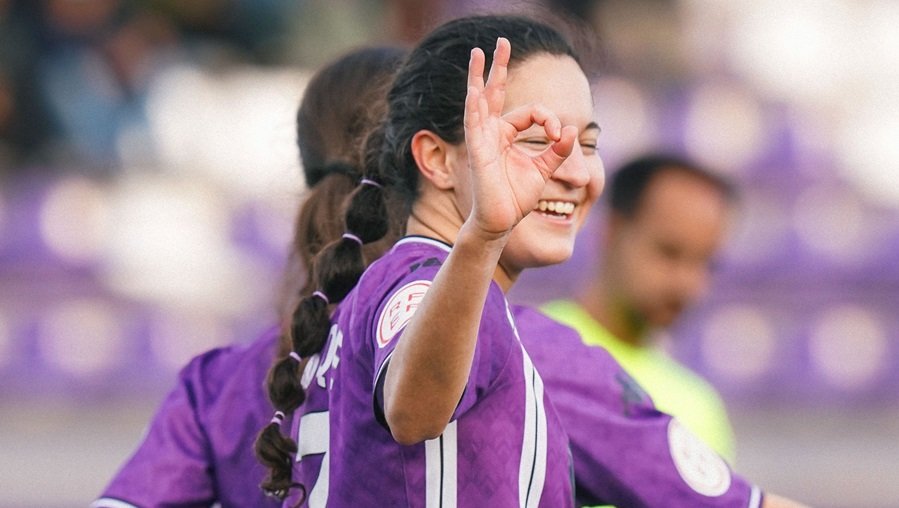 Real Valladolid Simancas: ¿Y ahora qué?