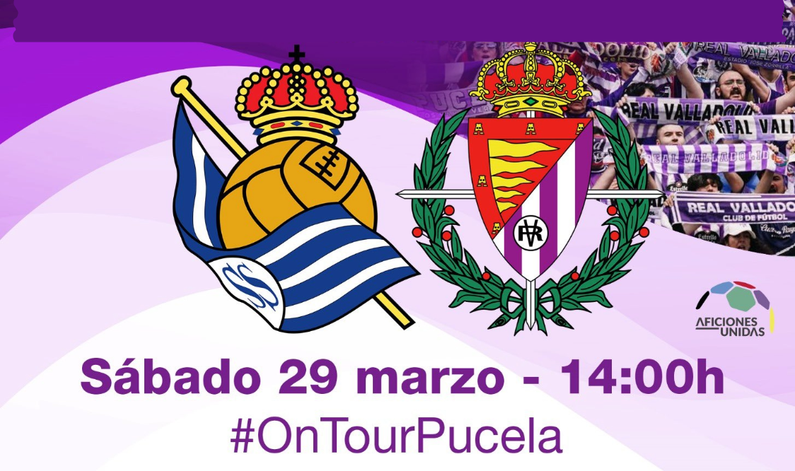 Federación de Peñas