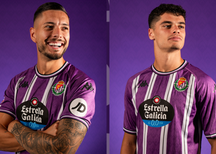 javi sanchez david torres