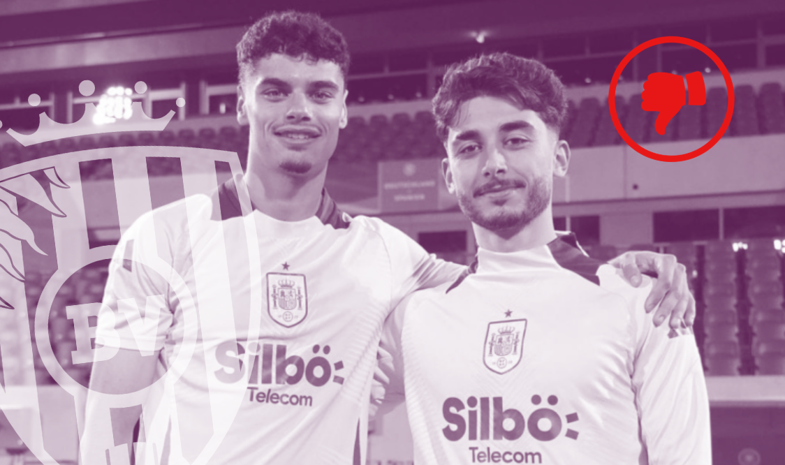 Valladolid Moro Torres España