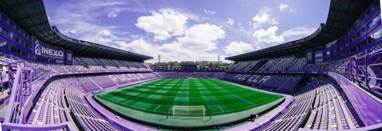 Real Valladolid