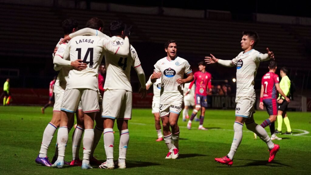 El Promesas afronta un derbi para huir del Infierno 1 Ávila - Real Valladolid