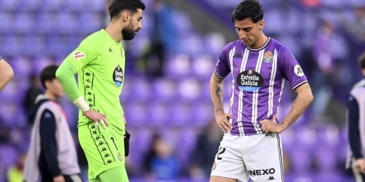 Debut de André Ferreira y gol en 52 segundos