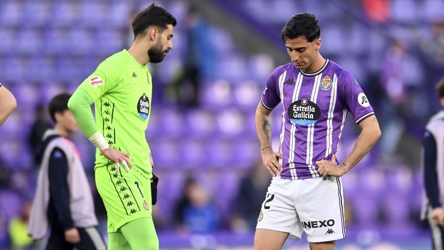 Debut de André Ferreira y gol en 52 segundos