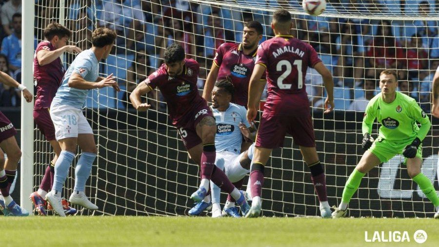 Cömert y Cenk, alta siniestralidad 1 Cömert y Cenk, alta siniestralidad