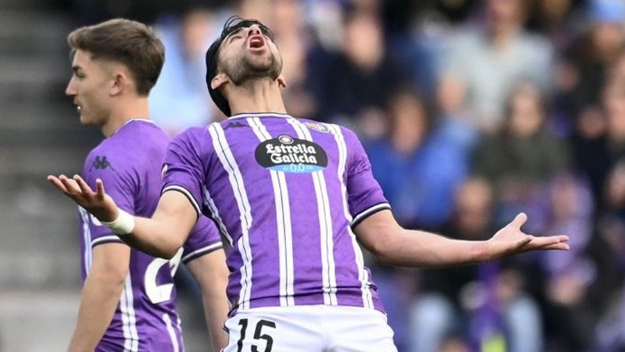 Cömert y Cenk, alta siniestralidad