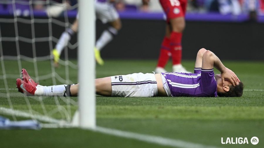 Un hundimiento a la altura de Almería y Granada