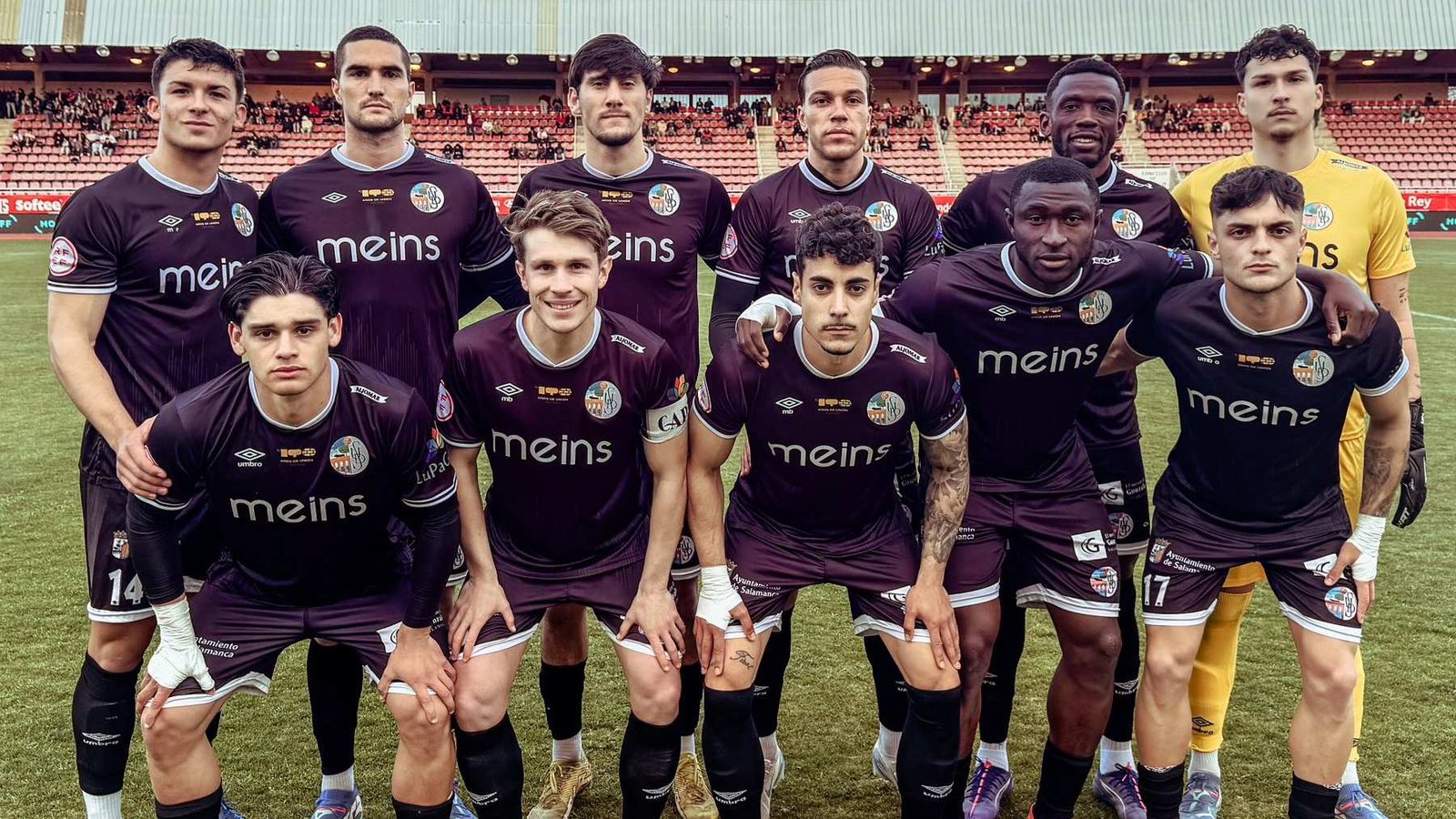 Cedidos Real Valladolid | Resumen 5 y 6 de abril